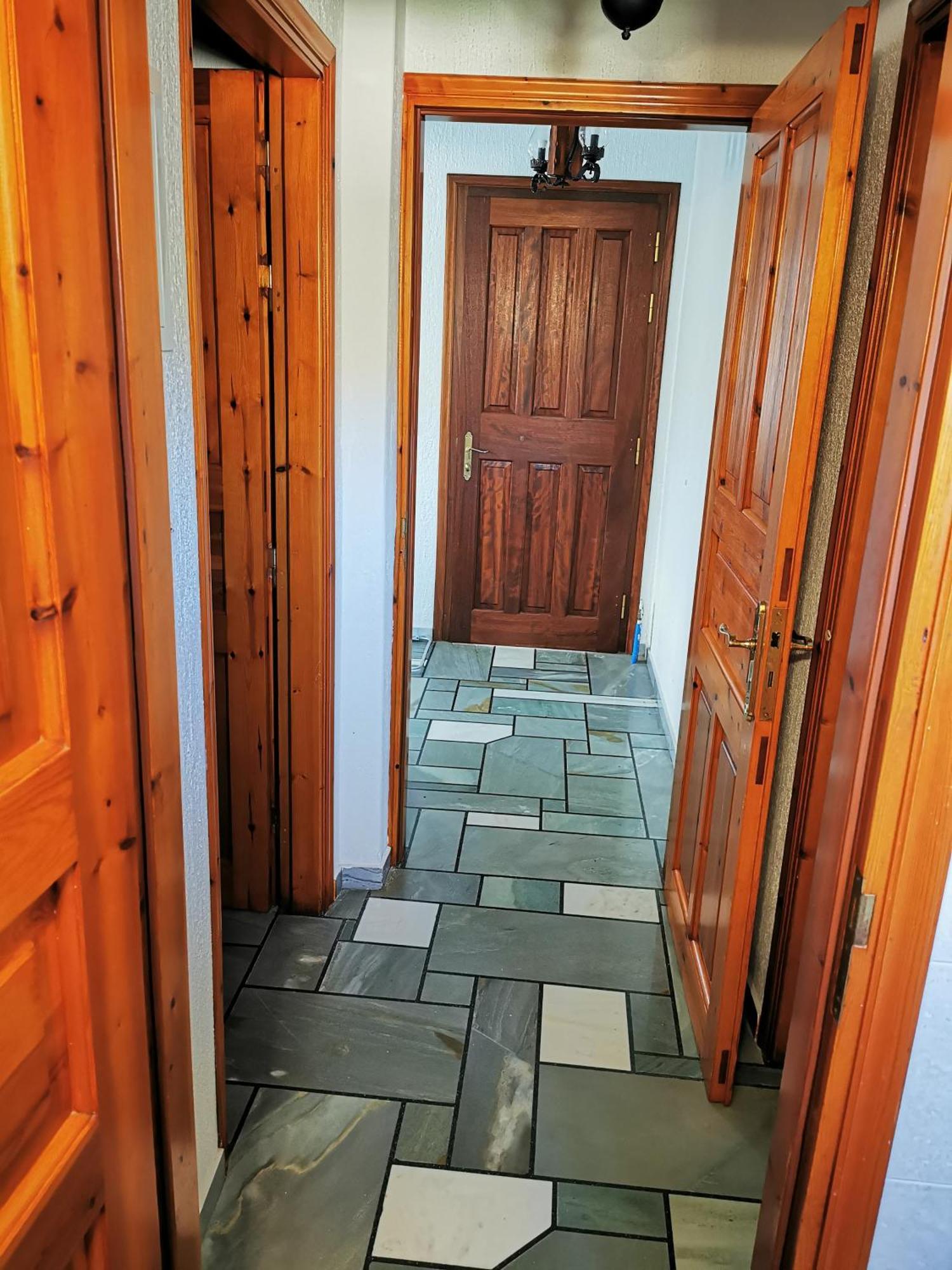 Marcello Country Houses Парос Екстериор снимка